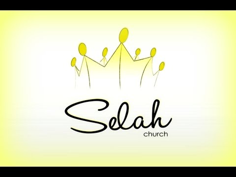 Sleeping on the window 15/10/2016