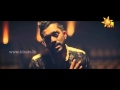 ayeth-warak-sandun-perera-16-02-2016