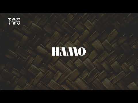 TheWesternGuide - A Little More Hamo Than That (Lyric Video)