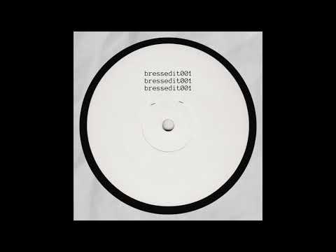 Bress Underground - bressedit001