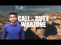 Cr56 Amax LC10 Aggressive Trios Call Of Duty Warzone The Viper Cold War Season 3 Live