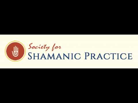 What is Psychopomp in Shamanic Practice?