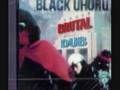 Black Uhuru - Robbery Dub