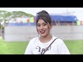 প্রেমের বাজি Premer Bazzi Notun Bangla Natok Sad Natok Video Palligram Tv Toni