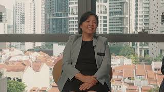 Genomic Medicine: the Hype, the Hope, the Reality