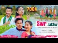 Download Swr Jakhw New Bodo Bwisagu Official Music Video 2024 Mp3 Song