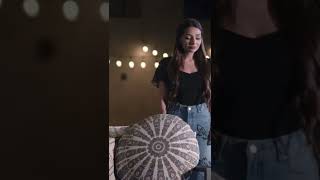 Mna Indz Het Episode 3