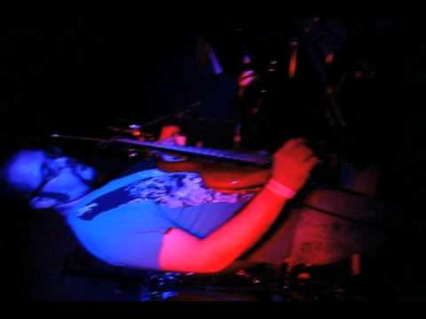 "You And Me" by Funk Punch