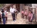 Munna Muniya School Chalo Tum
