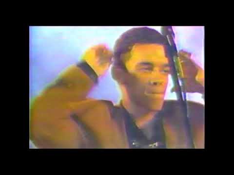 Vico C Ft Jossie Esteban Blanca - Vico C