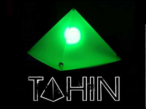 TAHIN - HIGH LIFE, FORTUNE & GLORY