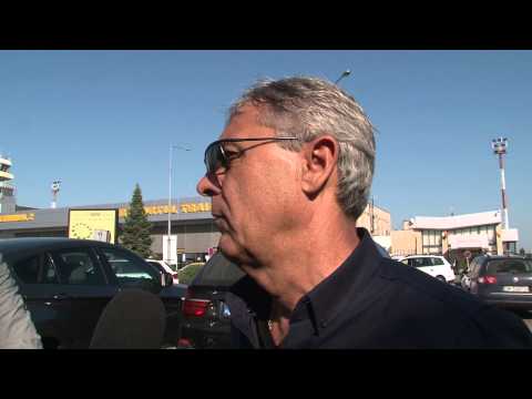 SORIN CARTU 25.10.2013