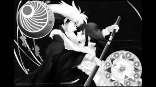 Nightcore ~ Deeper Into You