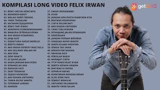 Download Lagu Gratis