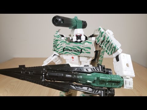Watch video