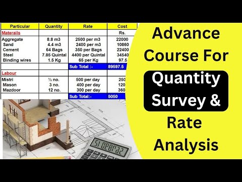 30 days Online Vocational Training Program Institution of Engineers India Rajasthan State Centre