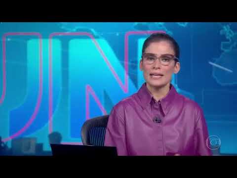 Deputada Flordelis vira ré, acusada de mandar matar o marido, o pastor Anderson do Carmo