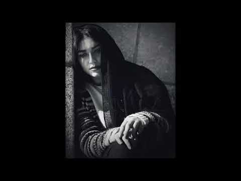 Siyabend – Felek deste xwe nade kez bilava