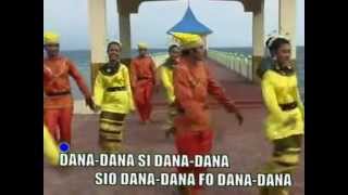 Download lagu DANA-DANA, Lagu Maluku Utara. mp3
