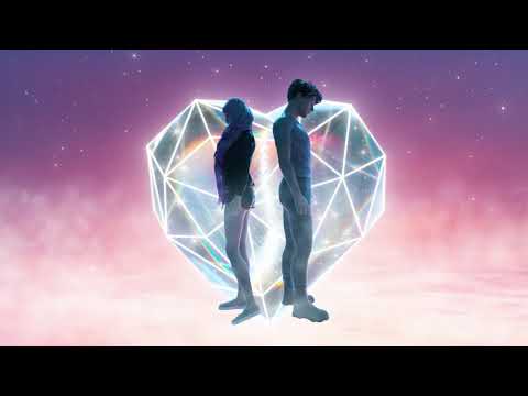 KEPIK & Molly Marrs - Prism Heart [Lowly. / Trap Nation]