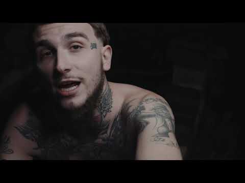 Payroll Gang - We Stars