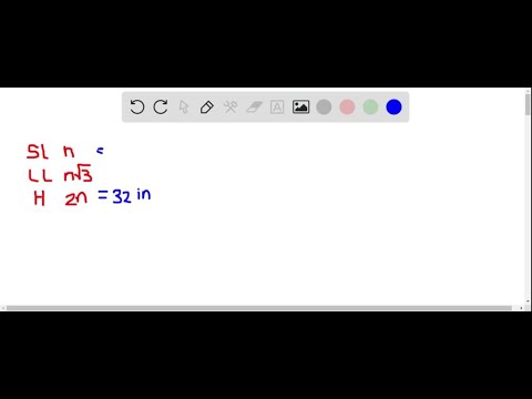 Convert the given equation both to cylindrical and to spherical coordinates. x^2+y^2=2 x