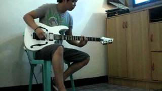 Dahong Palay - At Muling Sumikat ang Araw