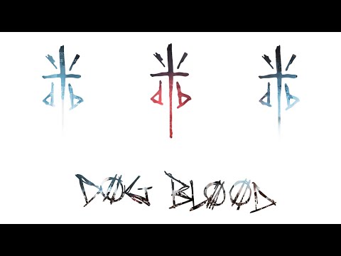 Skrillex x Boys Noize | DOG BLOOD — Грустная Сука | REMAKE EDIT LIVE  | (MASHUP ADMELS)