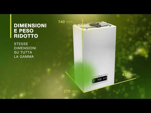 Gama Exclusive EVO X