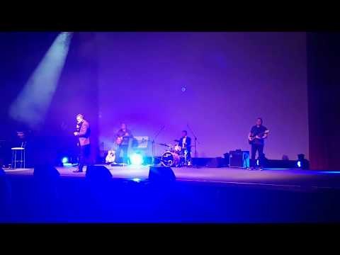 Arminas Stočkus.,,Attention“