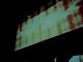 Yeasayer - Forgiveness