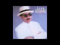 Leon Redbone – Sugar