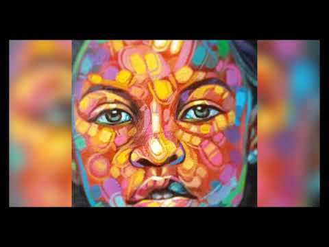 Raptured Roots ft. Khoisan - Mosalagae!