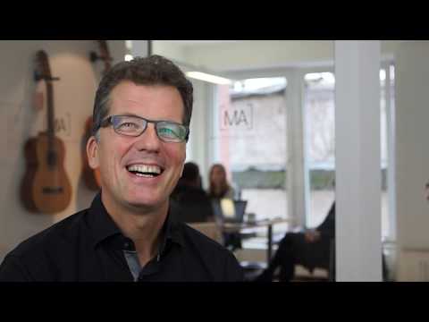 Franchisepartner Interview