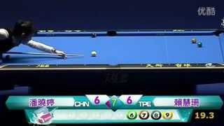 [閒聊] 柳裕也今年也太強