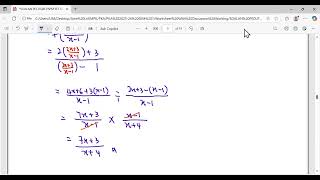 2526 PKA6 QB4a SM015