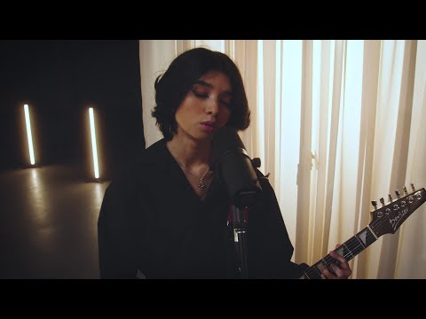 MINOVA - If You Were Mine (Official Music Video)