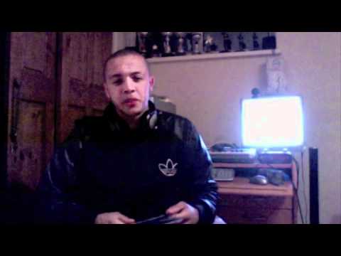 Dub Vandal TV - Immortal (Pro Gress) Interview