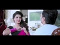 Comedy Scene Ritesh Deshmukh Sonali Raut