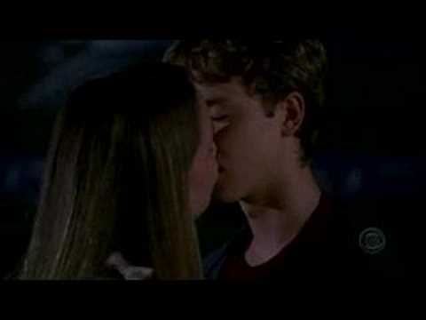 download lagu mp3 mp4 Biodata Jeremy Sumpter, download lagu Biodata Jeremy Sumpter gratis, unduh video klip Biodata Jeremy Sumpter