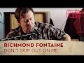 Richmond Fontaine - Don't Skip Out On Me (Ramblin' Recordings)