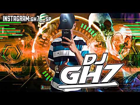 BEAT TUDO 3 - MC RW DA 015 & MC RD ( DJ GH7 $ ) 2020