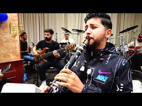 Mega Group Instrumental D j.O t r o v a t a.S t i l.14.08.2022