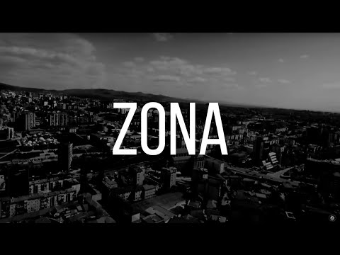 EMI - ZONA
