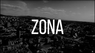 EMI - Zona