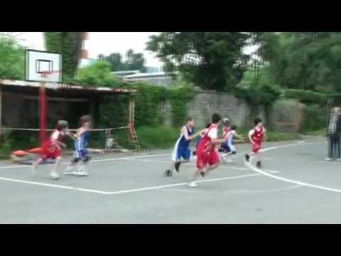 19 05 2012 Festa Aquilotti 2001 2002 1