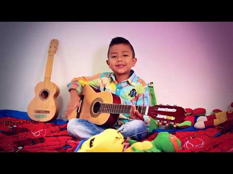 DEJASTE A MI MADRE   - DIDIER ANDRES  #madres #madressolteras  #homenaje #mujeresvalientes