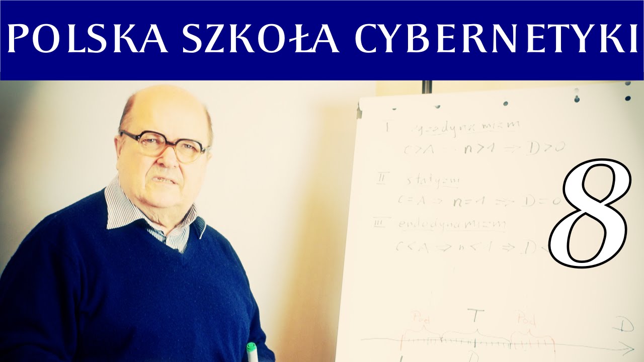 PSC 08. Tolerancja i podatność w teorii Mazura