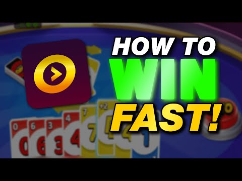 How to Win FAST In WinZO Games! WinZO Review - YouTube