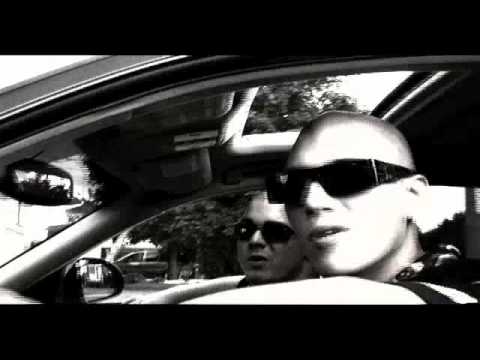 Mauvais Acte - Enfin (inédit)